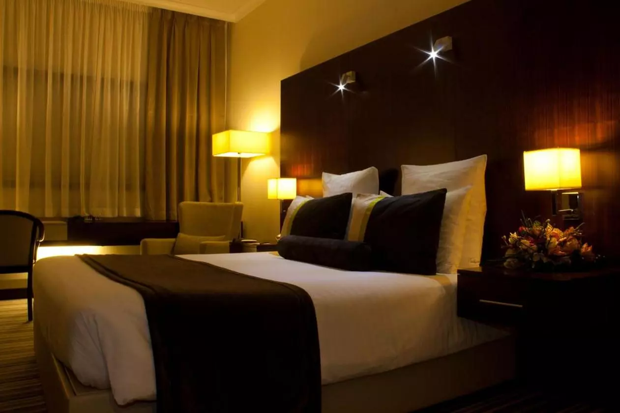 AVARI_SHABAVIZ (21).jpg